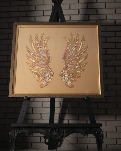Wings